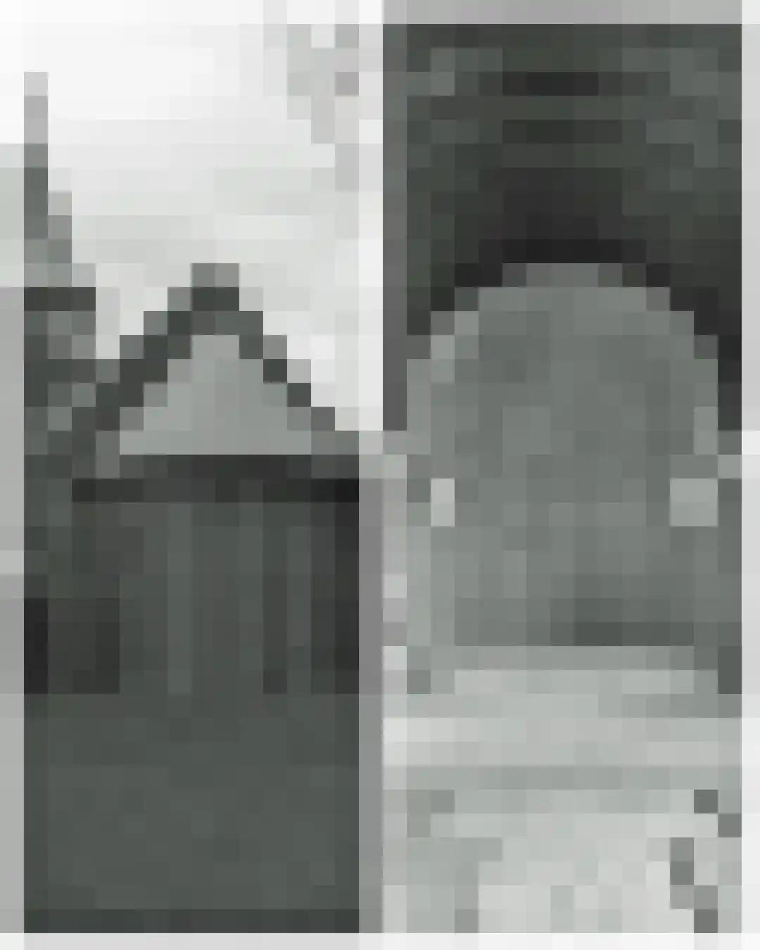 Kerkstraat 9 Luttelgeest thumbnail 4