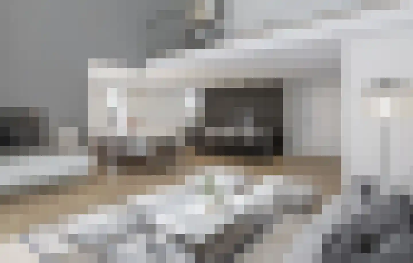 Kerkstraat 9 Luttelgeest thumbnail 5