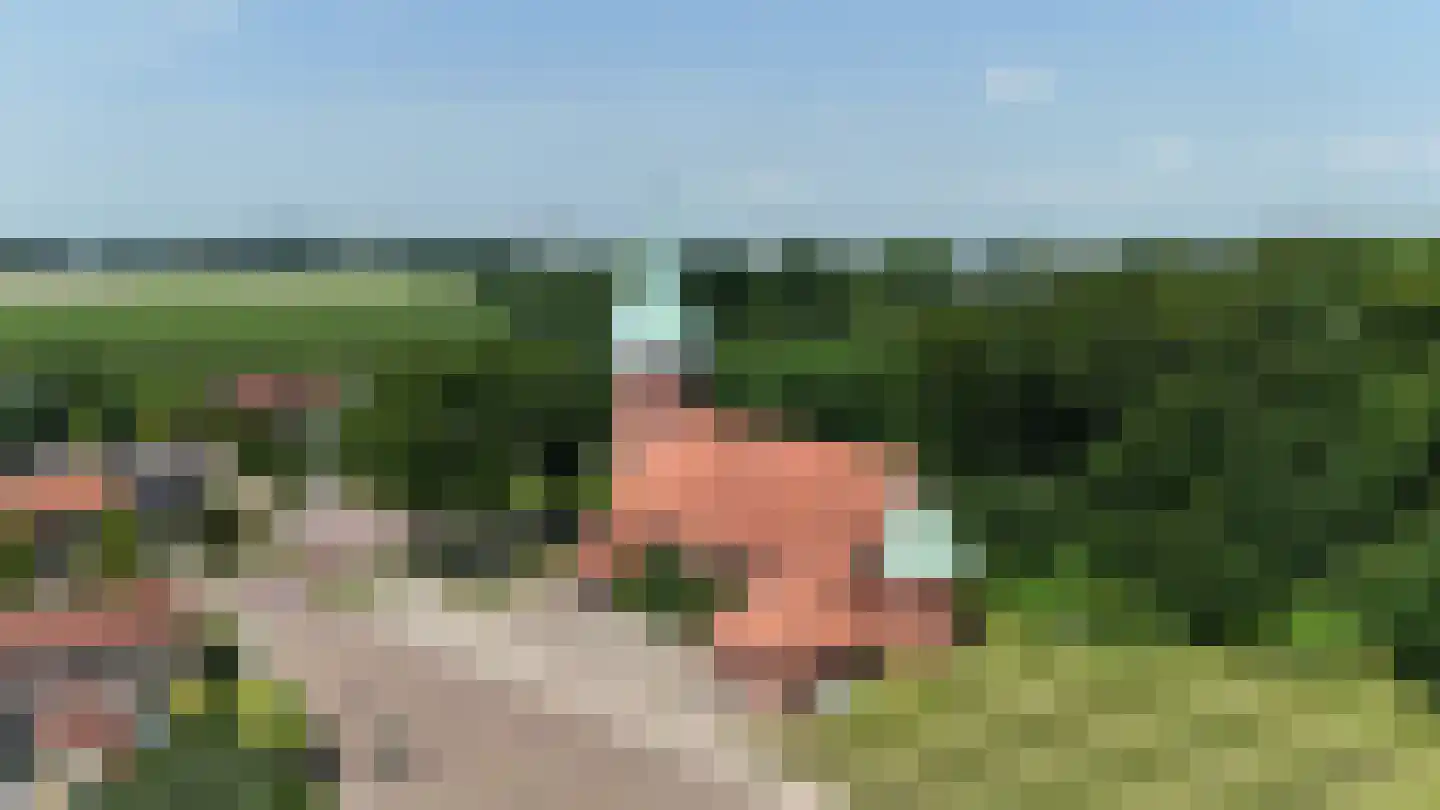 Kerkstraat 9 Luttelgeest thumbnail 6