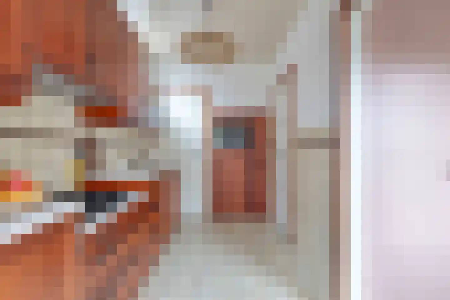 Kerkstraat 9 Luyksgestel thumbnail 10