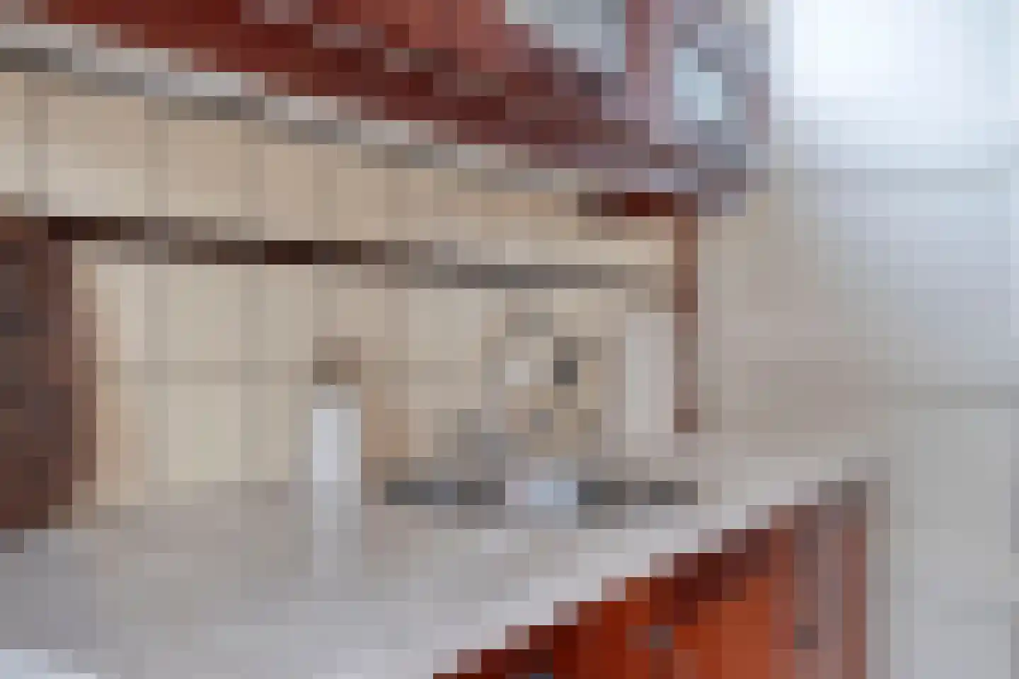 Kerkstraat 9 Luyksgestel thumbnail 11