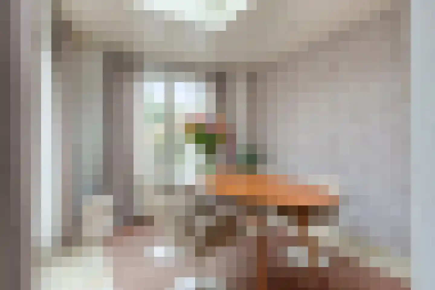 Kerkstraat 9 Luyksgestel thumbnail 12