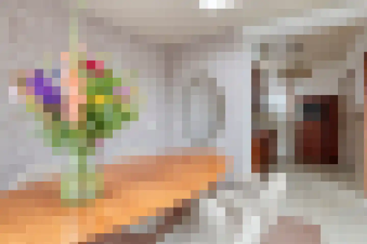 Kerkstraat 9 Luyksgestel thumbnail 13