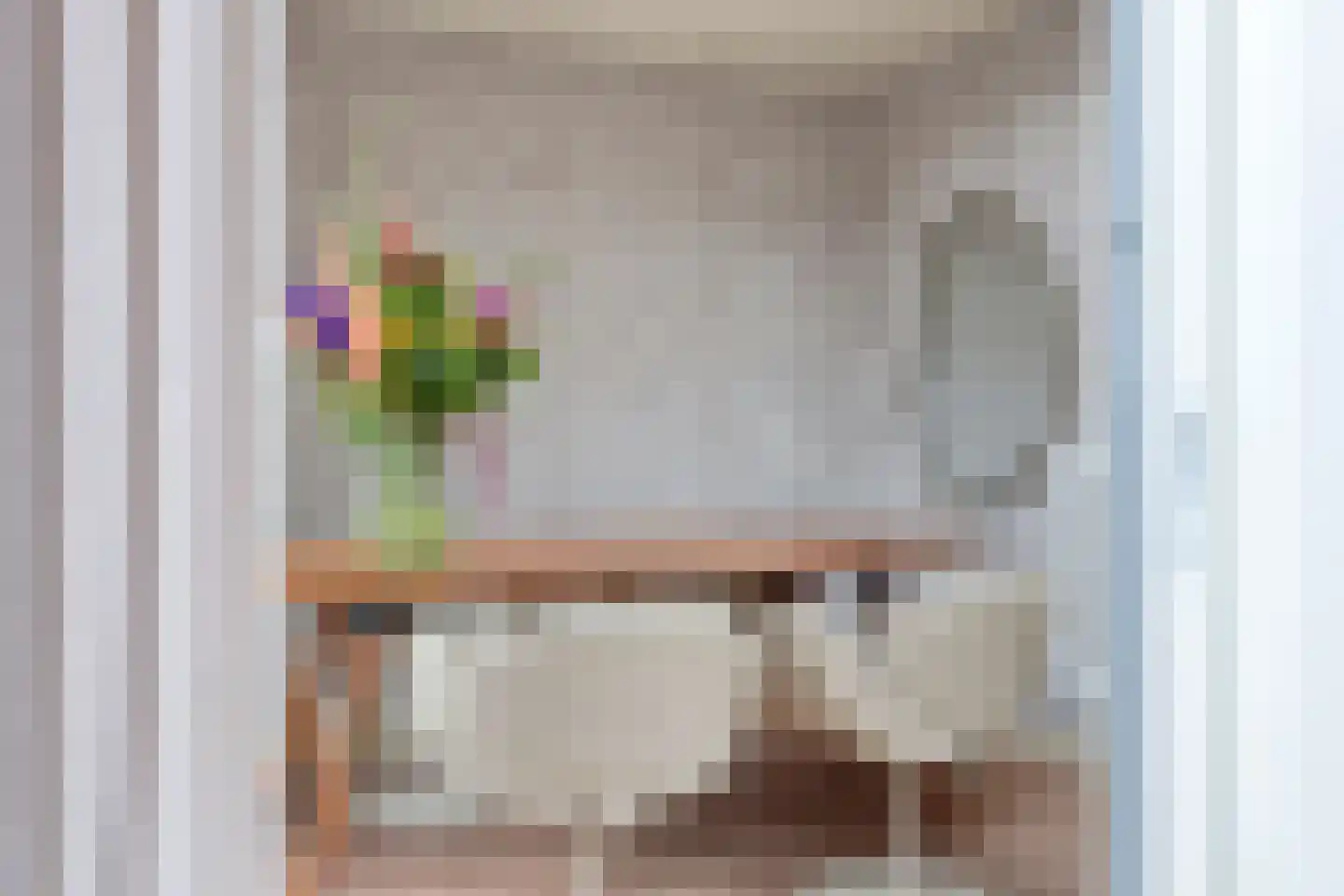 Kerkstraat 9 Luyksgestel thumbnail 14