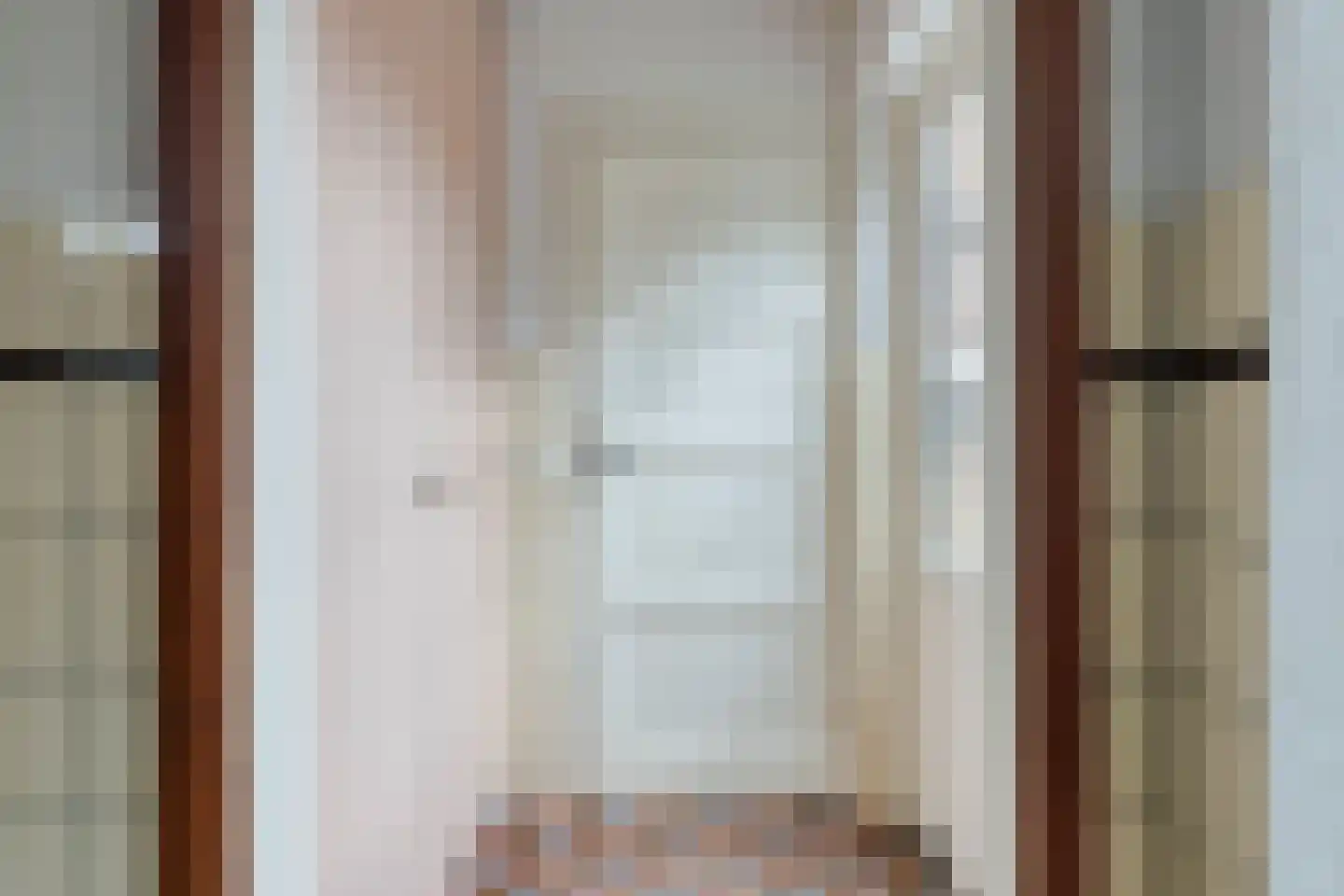 Kerkstraat 9 Luyksgestel thumbnail 15