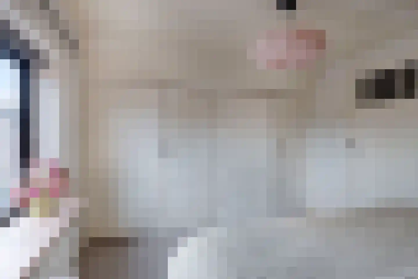 Kerkstraat 9 Luyksgestel thumbnail 18