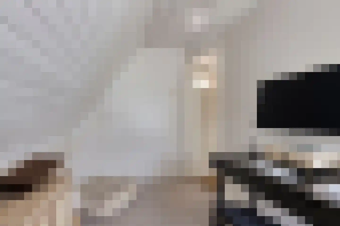 Kerkstraat 9 Luyksgestel thumbnail 20