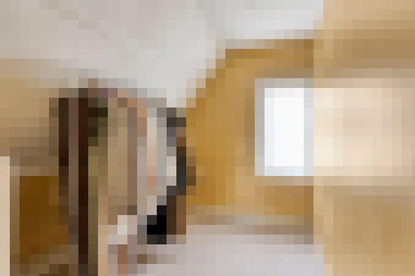 Kerkstraat 9 Luyksgestel thumbnail 21