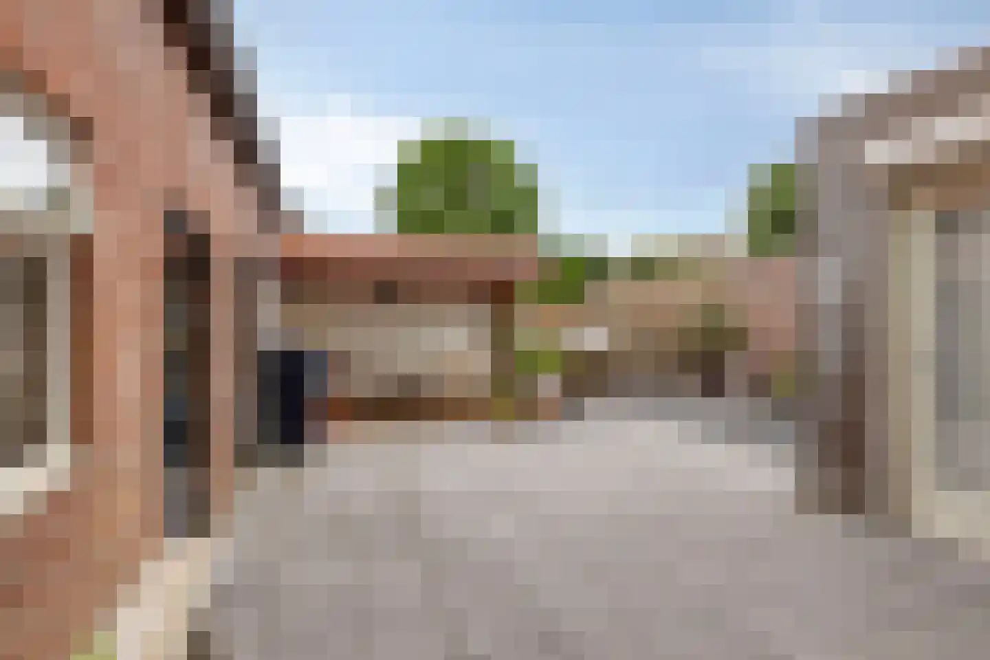 Kerkstraat 9 Luyksgestel thumbnail 22