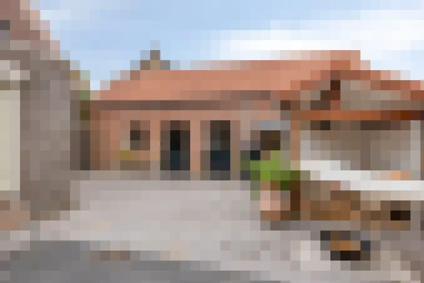 Kerkstraat 9 Luyksgestel thumbnail 23