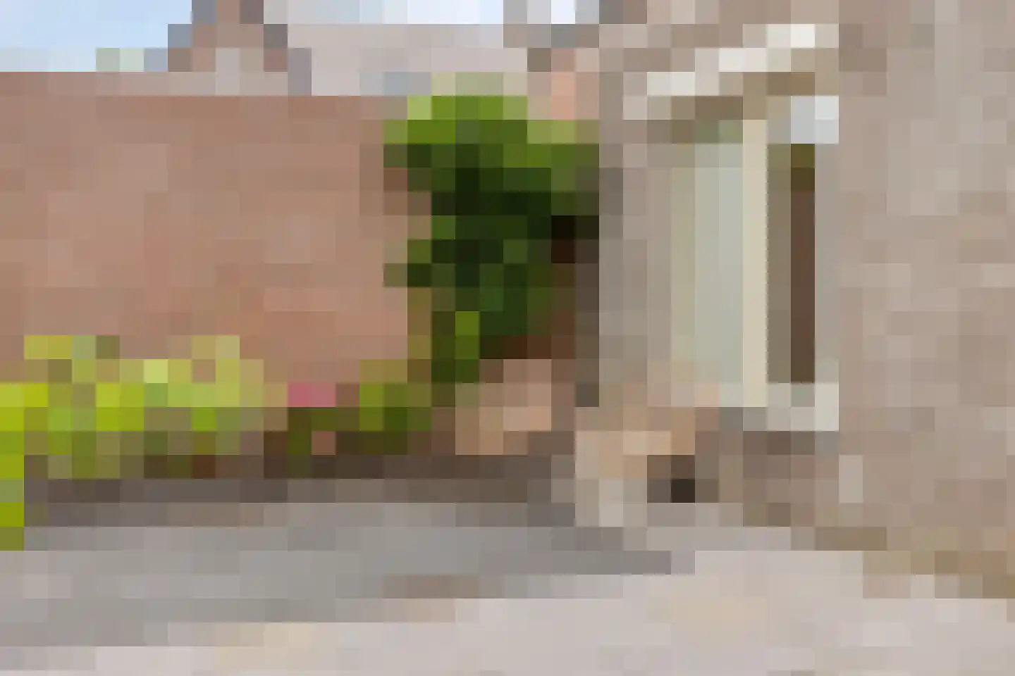 Kerkstraat 9 Luyksgestel thumbnail 24