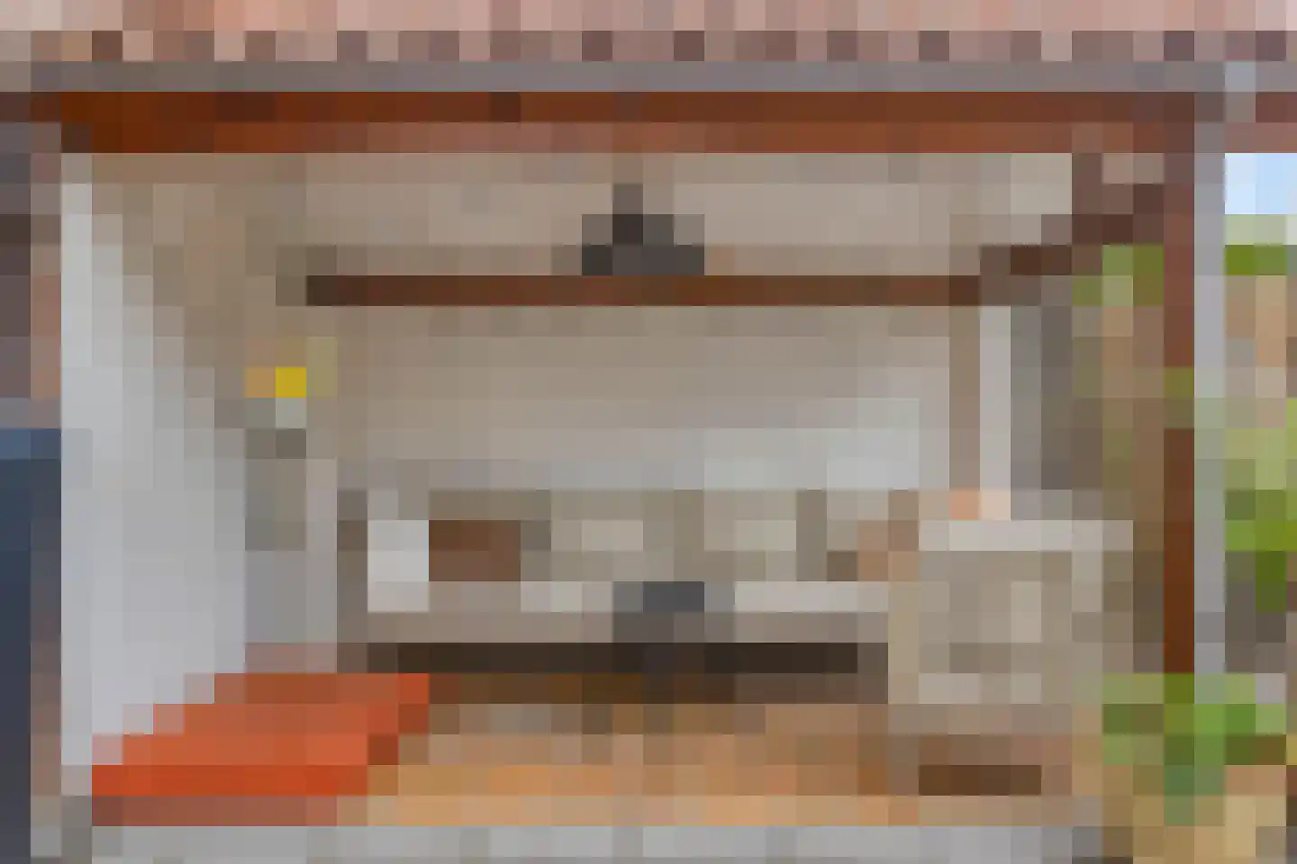 Kerkstraat 9 Luyksgestel thumbnail 25