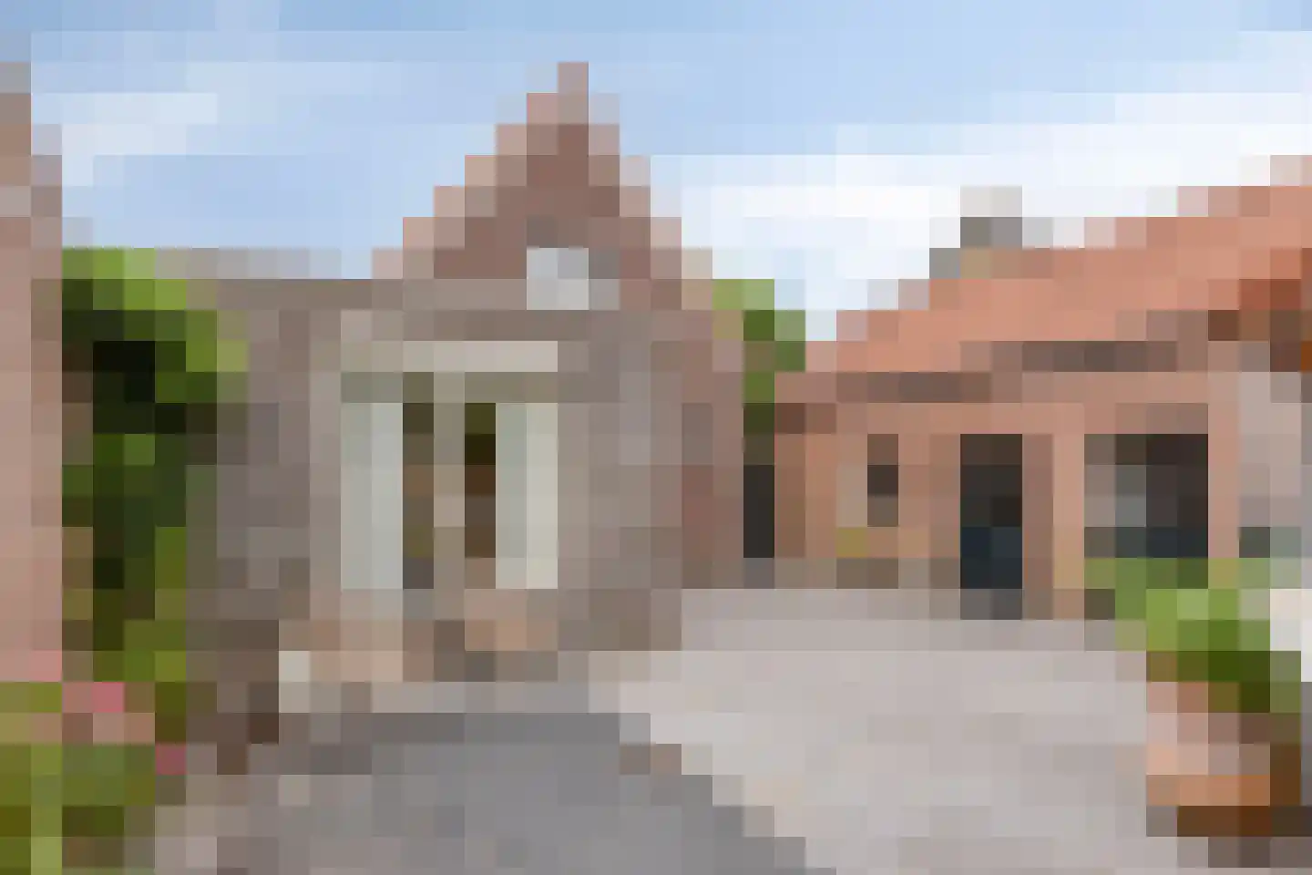 Kerkstraat 9 Luyksgestel thumbnail 26