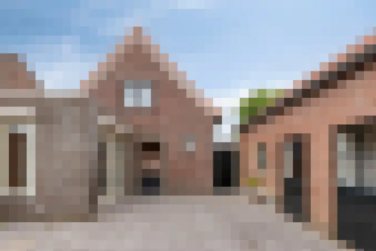 Kerkstraat 9 Luyksgestel thumbnail 27