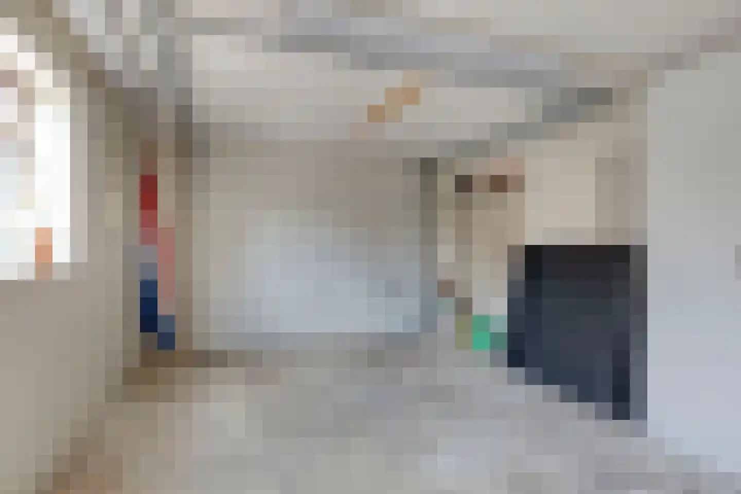 Kerkstraat 9 Luyksgestel thumbnail 28
