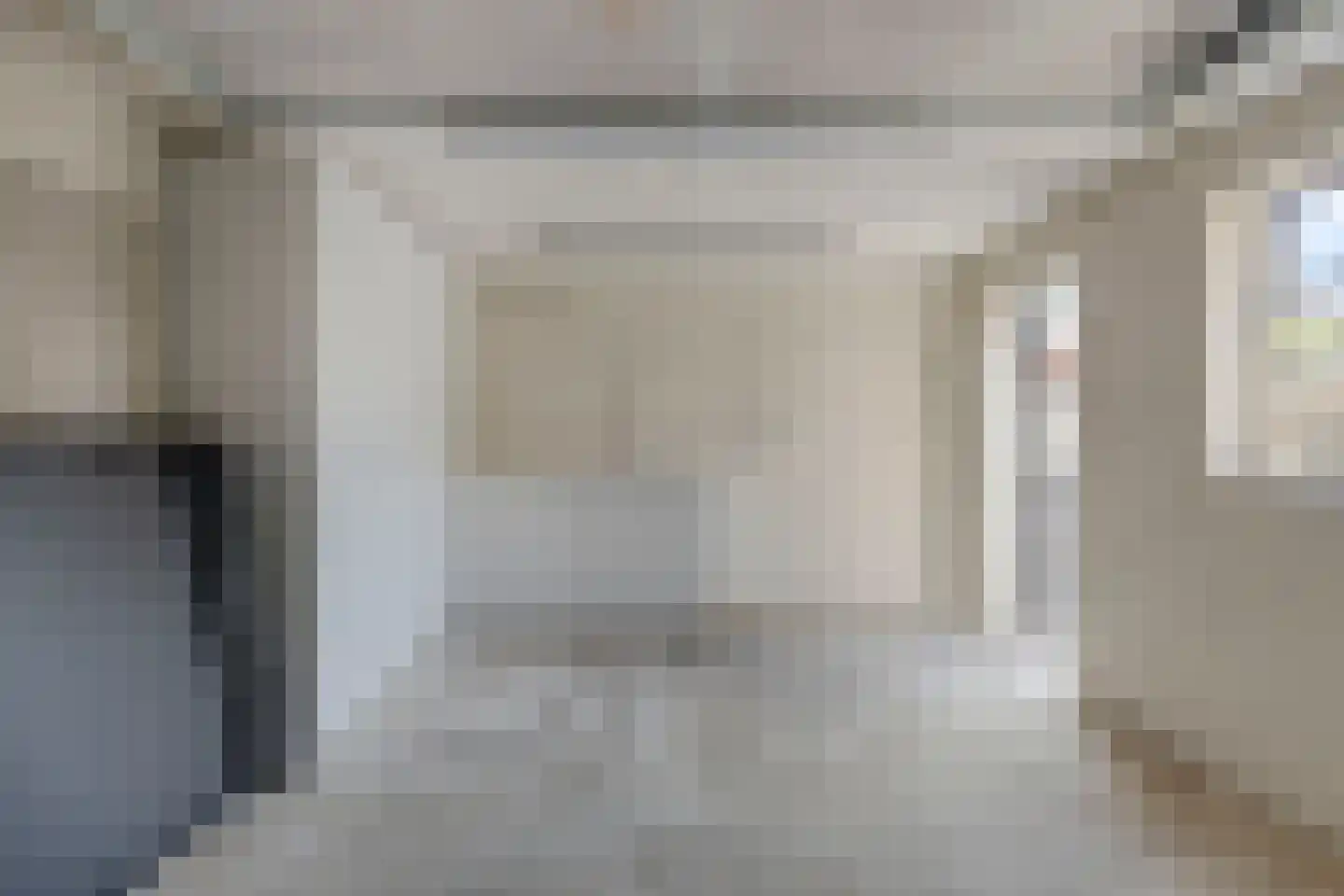 Kerkstraat 9 Luyksgestel thumbnail 29