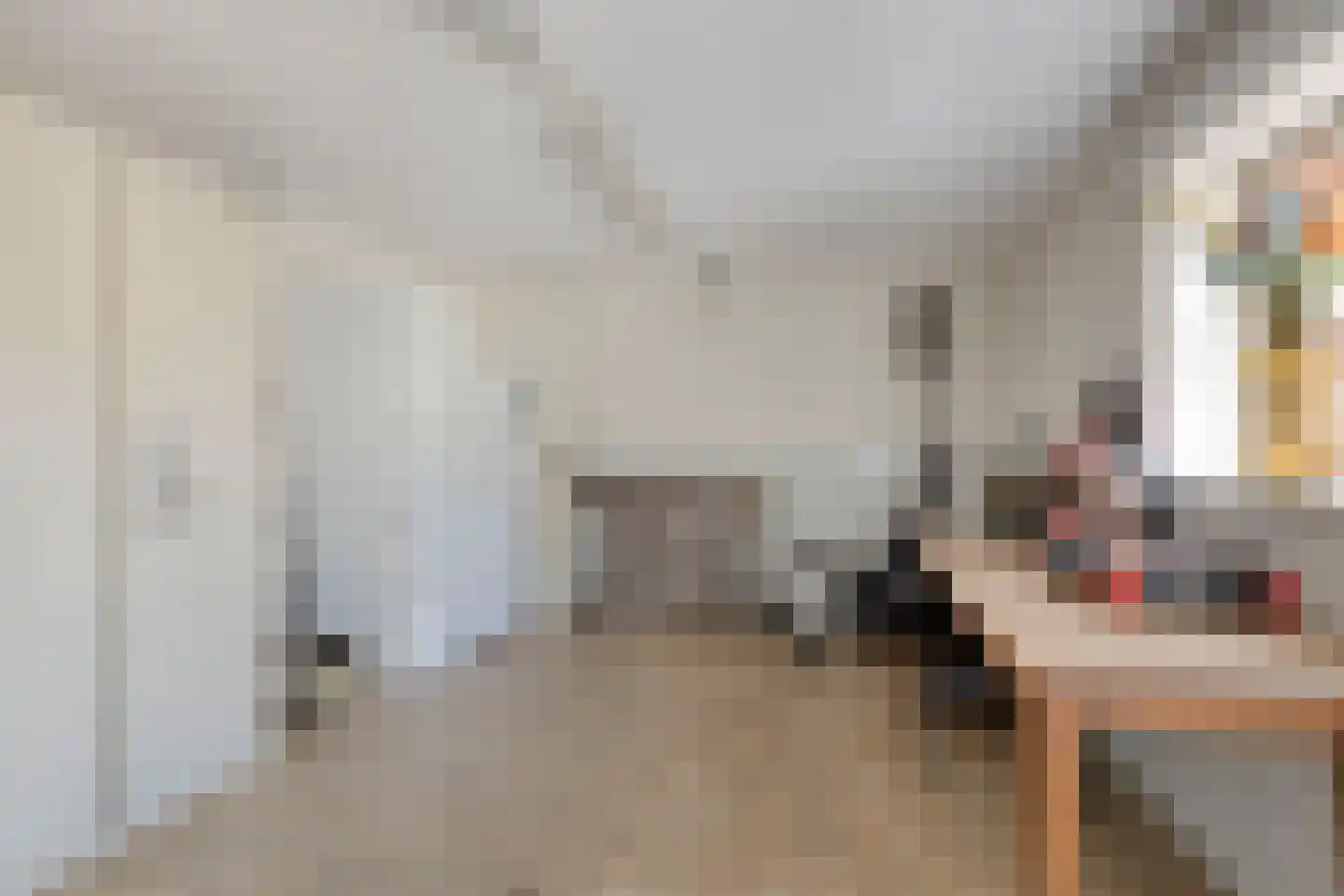 Kerkstraat 9 Luyksgestel thumbnail 30