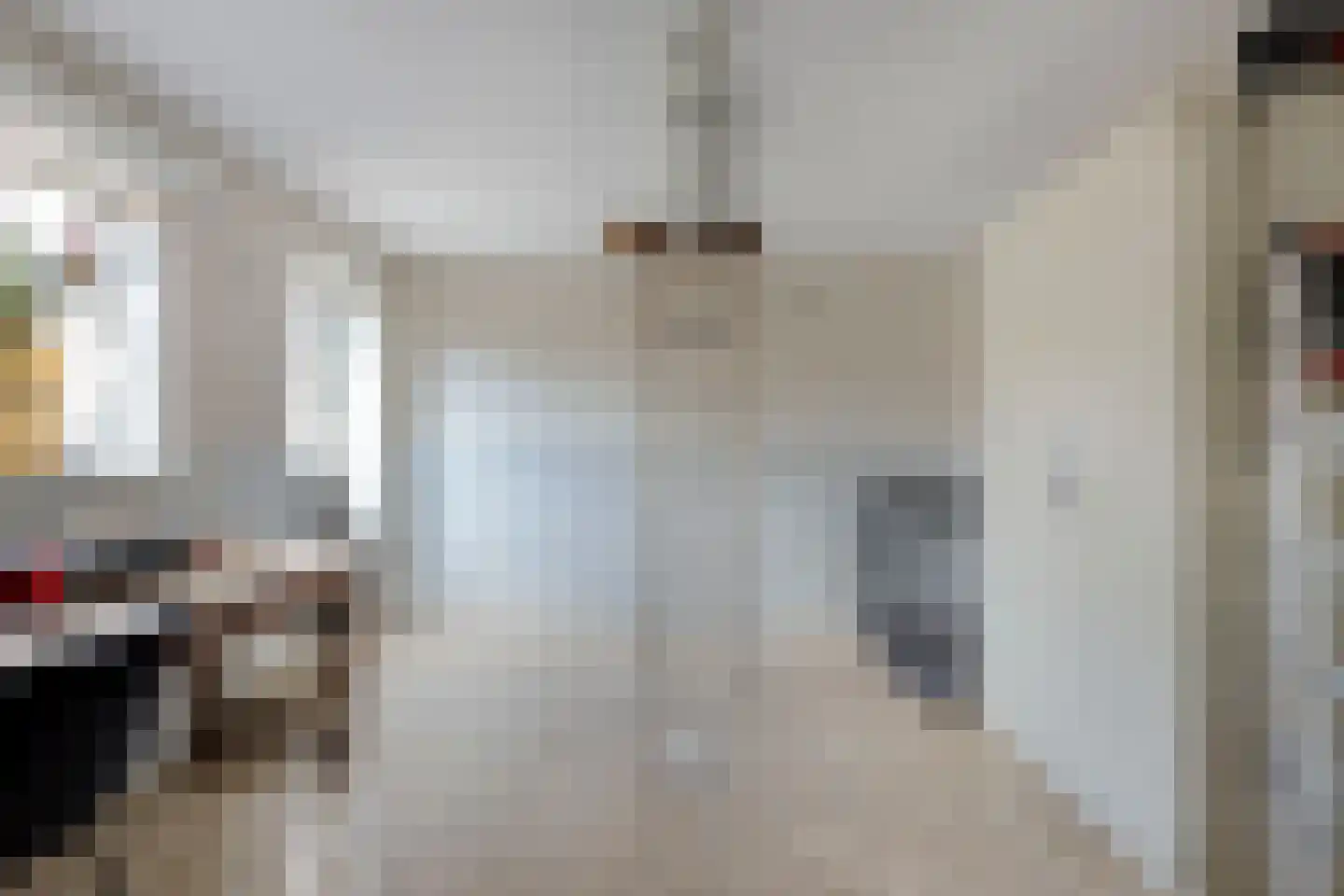 Kerkstraat 9 Luyksgestel thumbnail 31