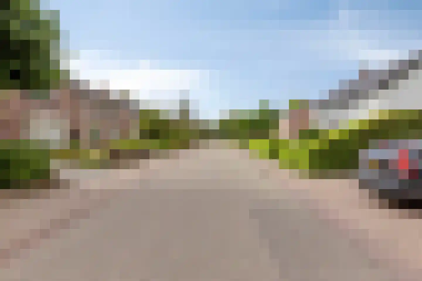 Kerkstraat 9 Luyksgestel thumbnail 32