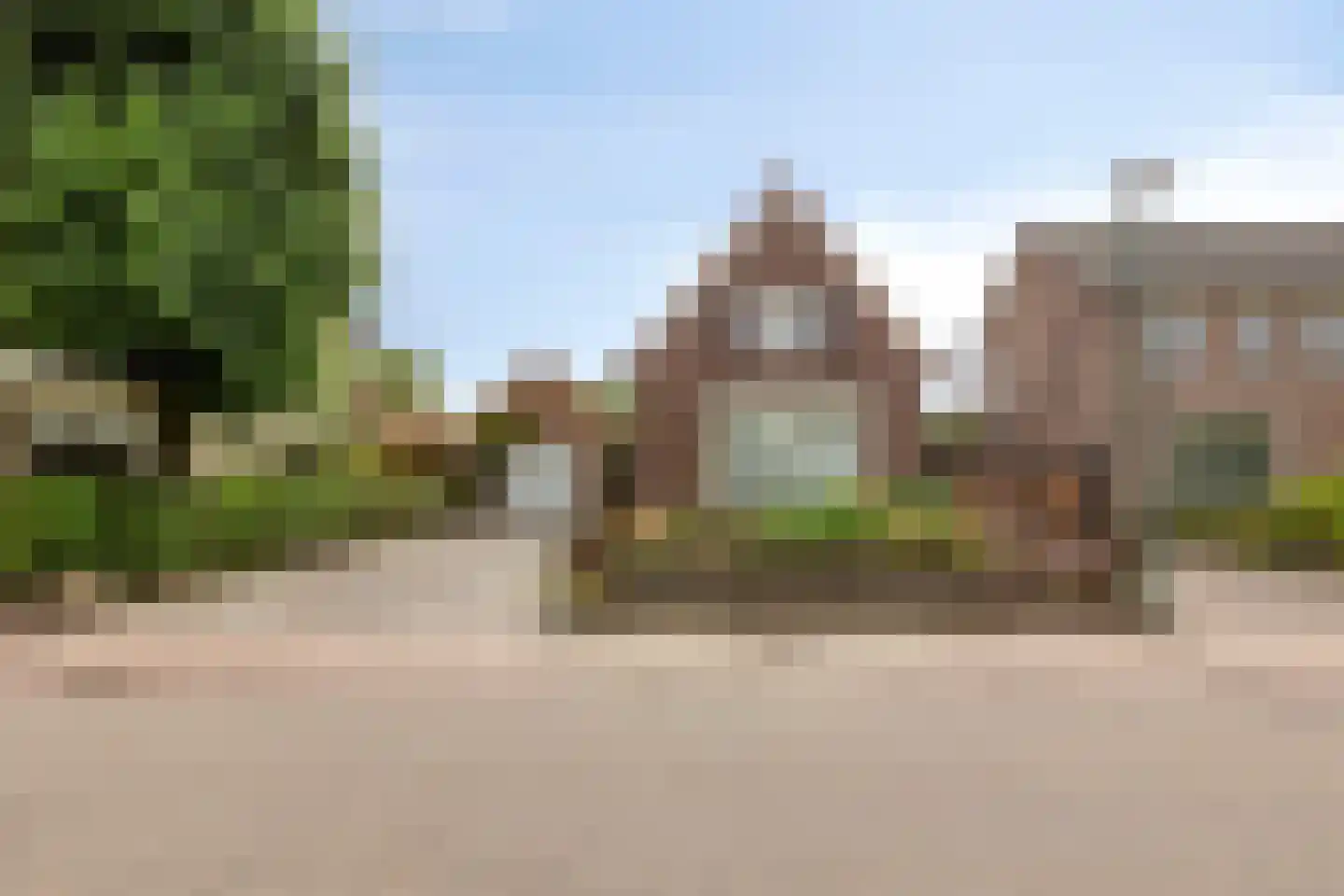 Kerkstraat 9 Luyksgestel thumbnail 35