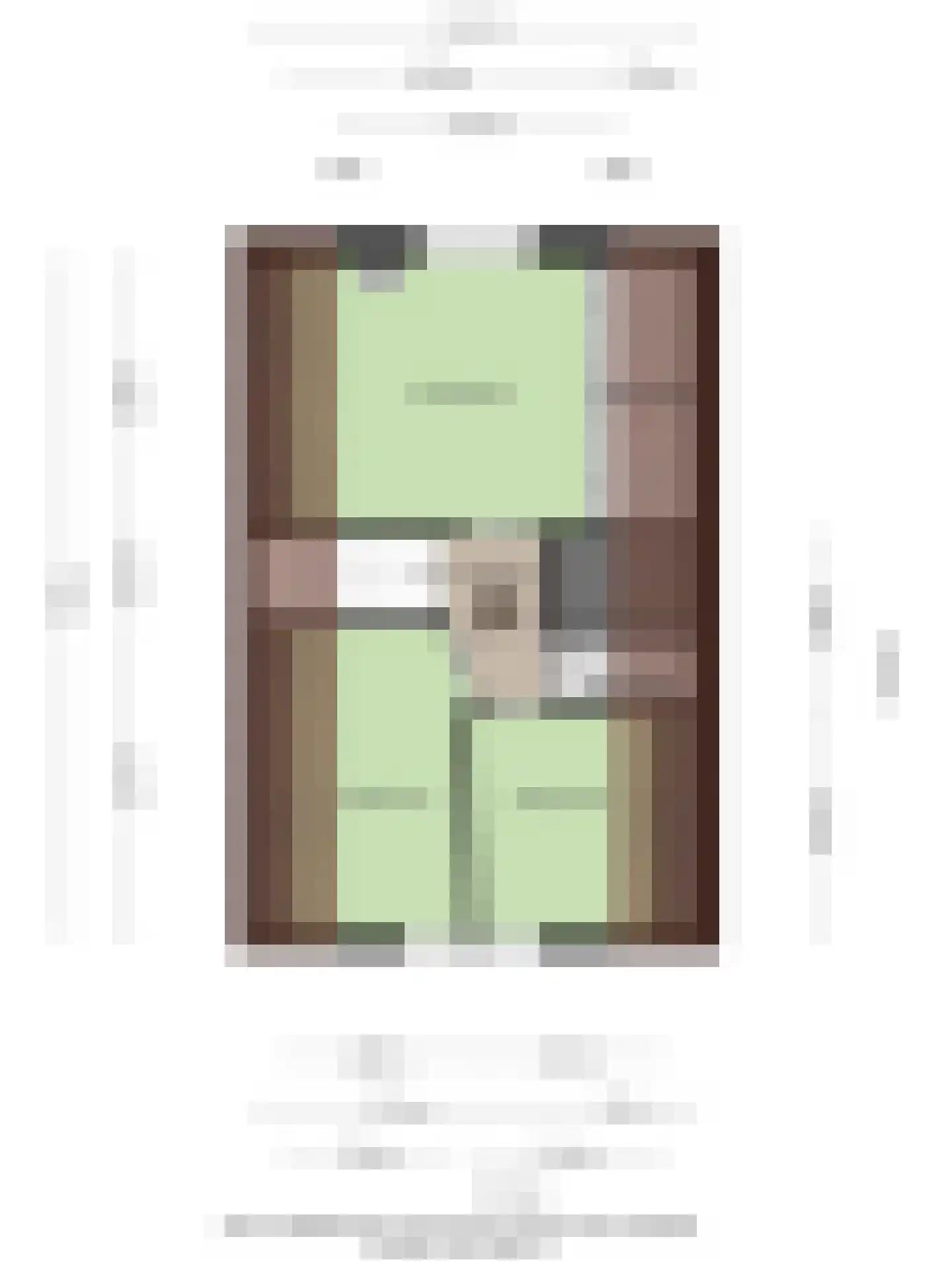 Kerkstraat 9 Luyksgestel thumbnail 37