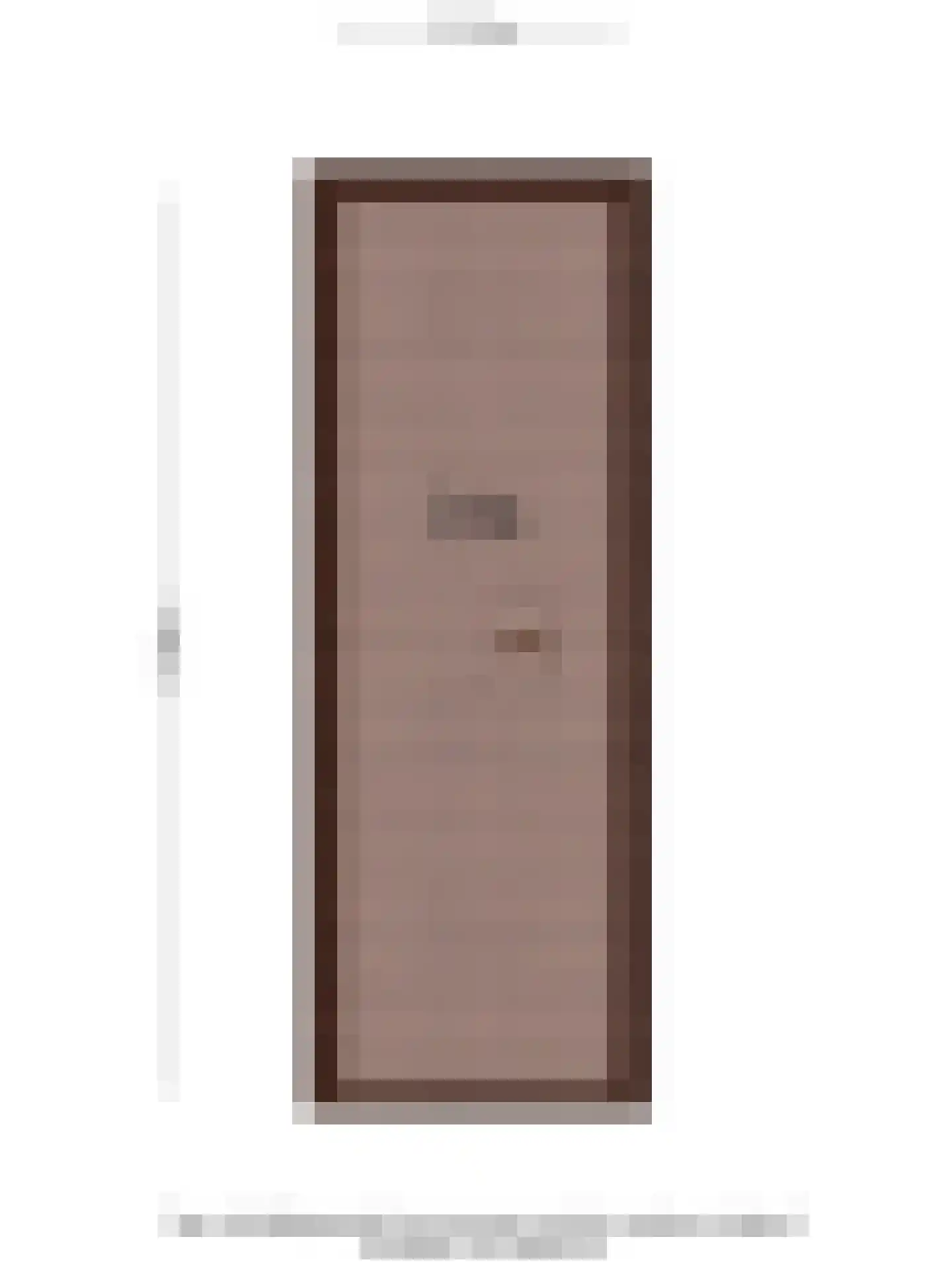 Kerkstraat 9 Luyksgestel thumbnail 38