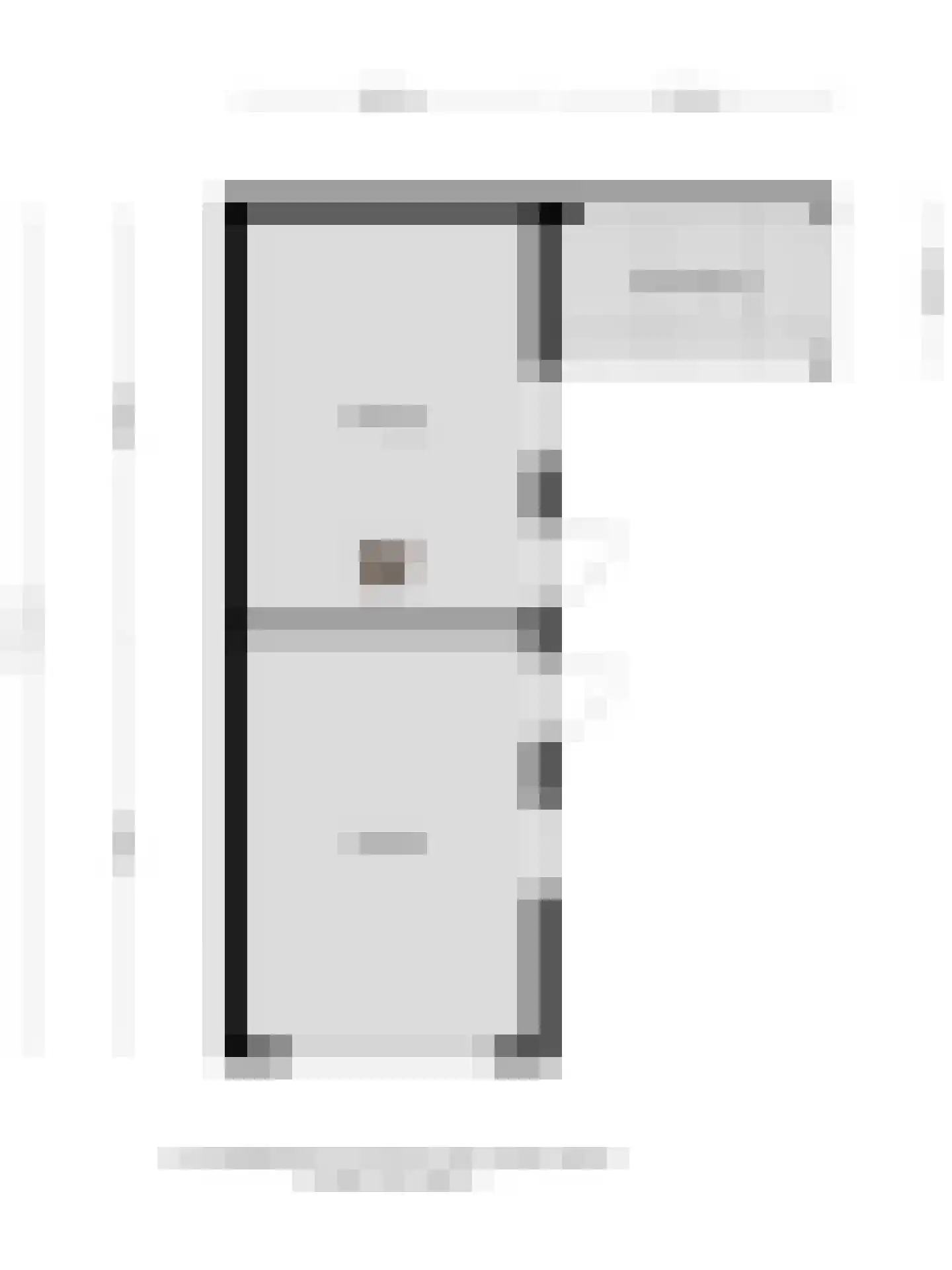 Kerkstraat 9 Luyksgestel thumbnail 39