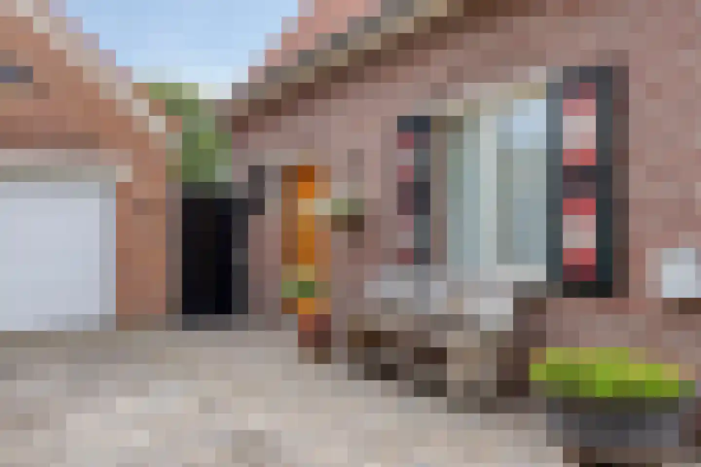 Kerkstraat 9 Luyksgestel thumbnail 4
