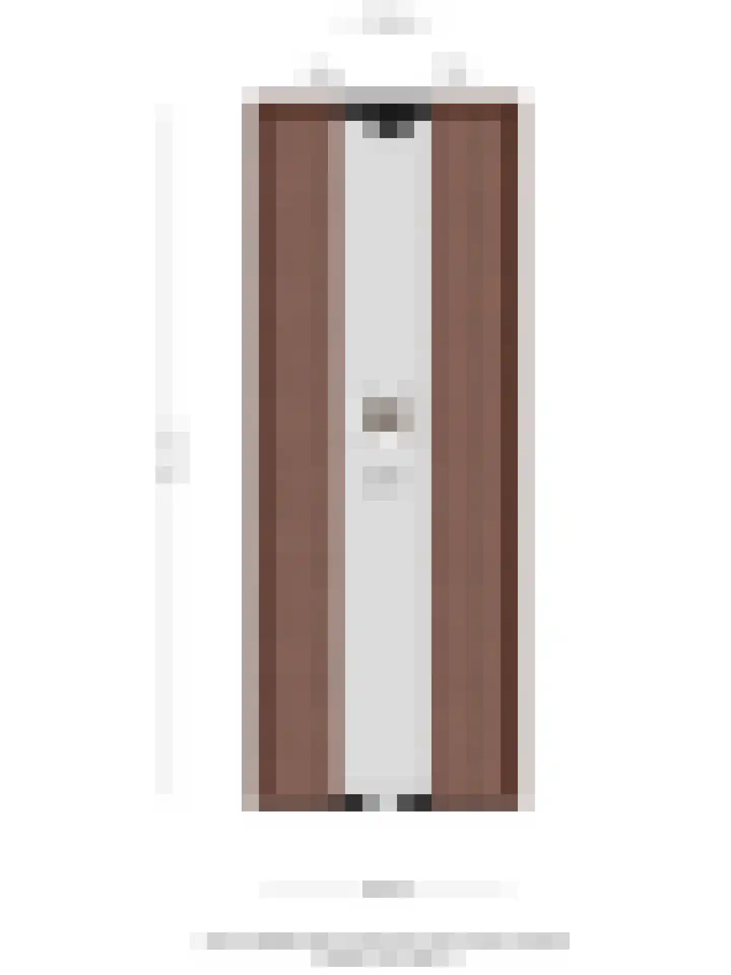 Kerkstraat 9 Luyksgestel thumbnail 40
