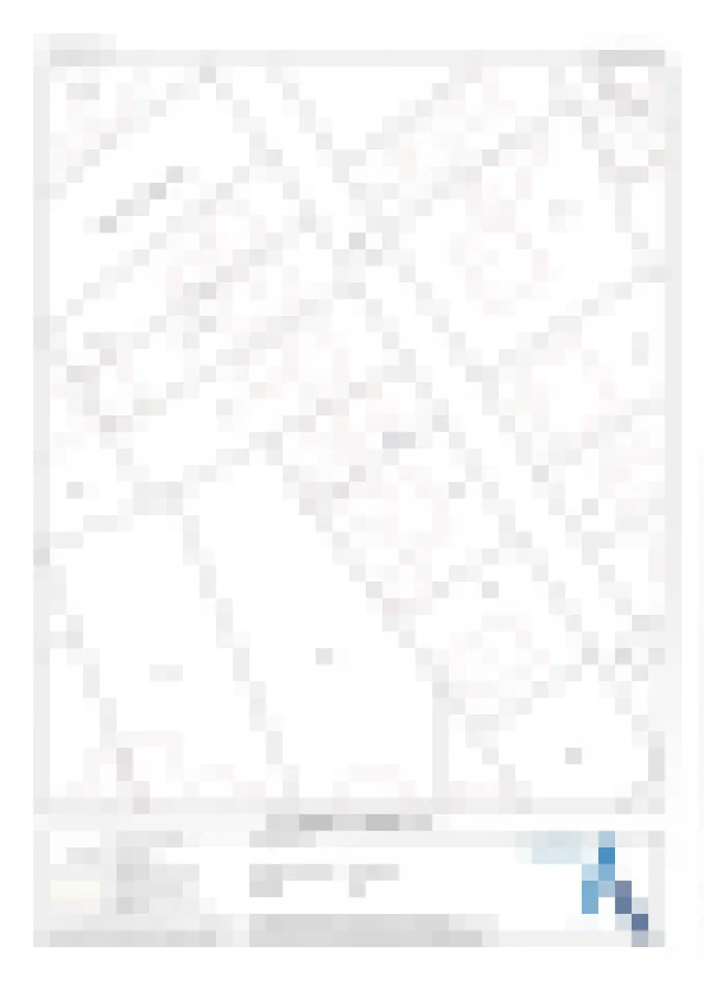 Kerkstraat 9 Luyksgestel thumbnail 41