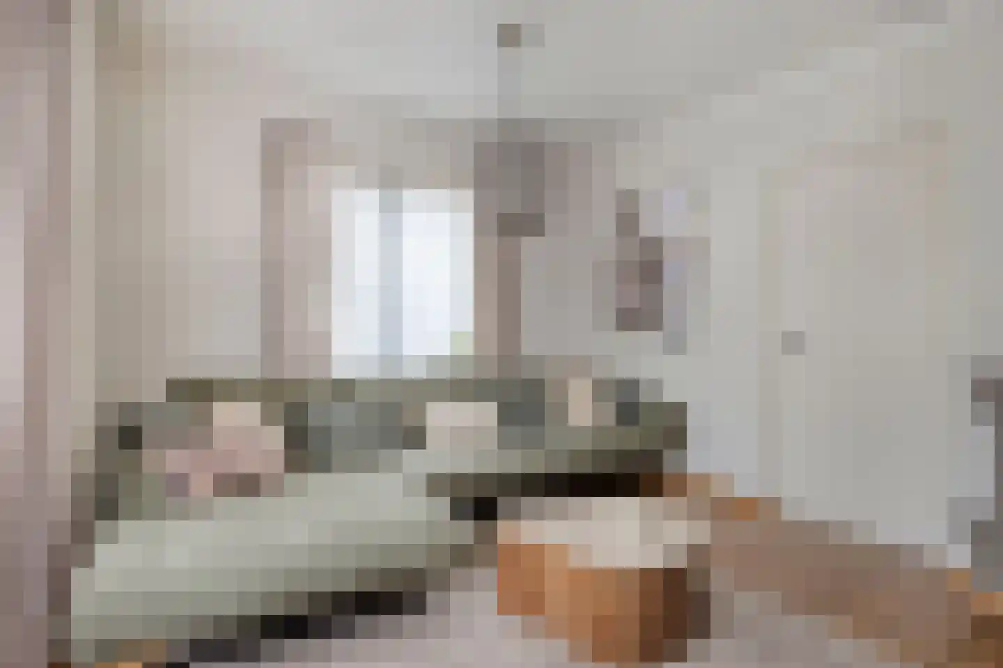 Kerkstraat 9 Luyksgestel thumbnail 6