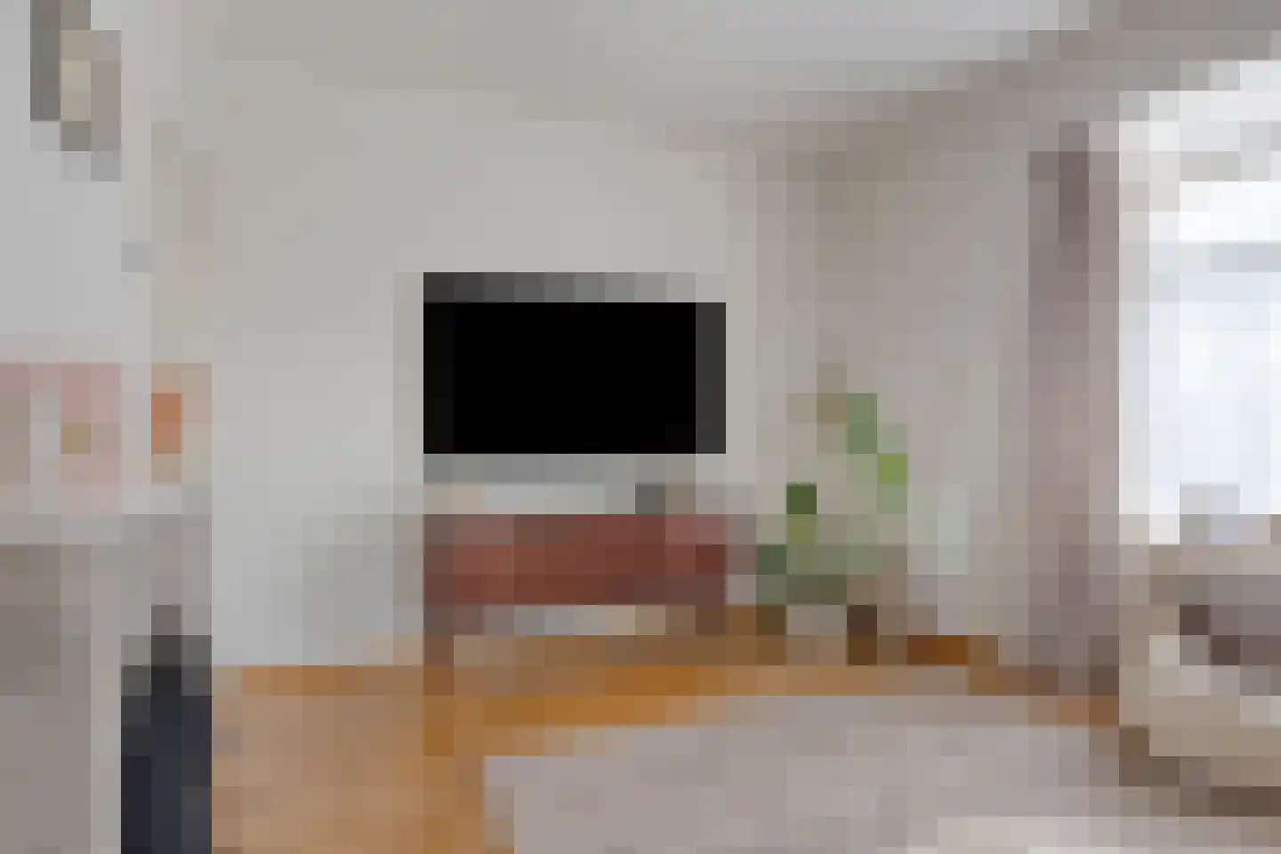 Kerkstraat 9 Luyksgestel thumbnail 7