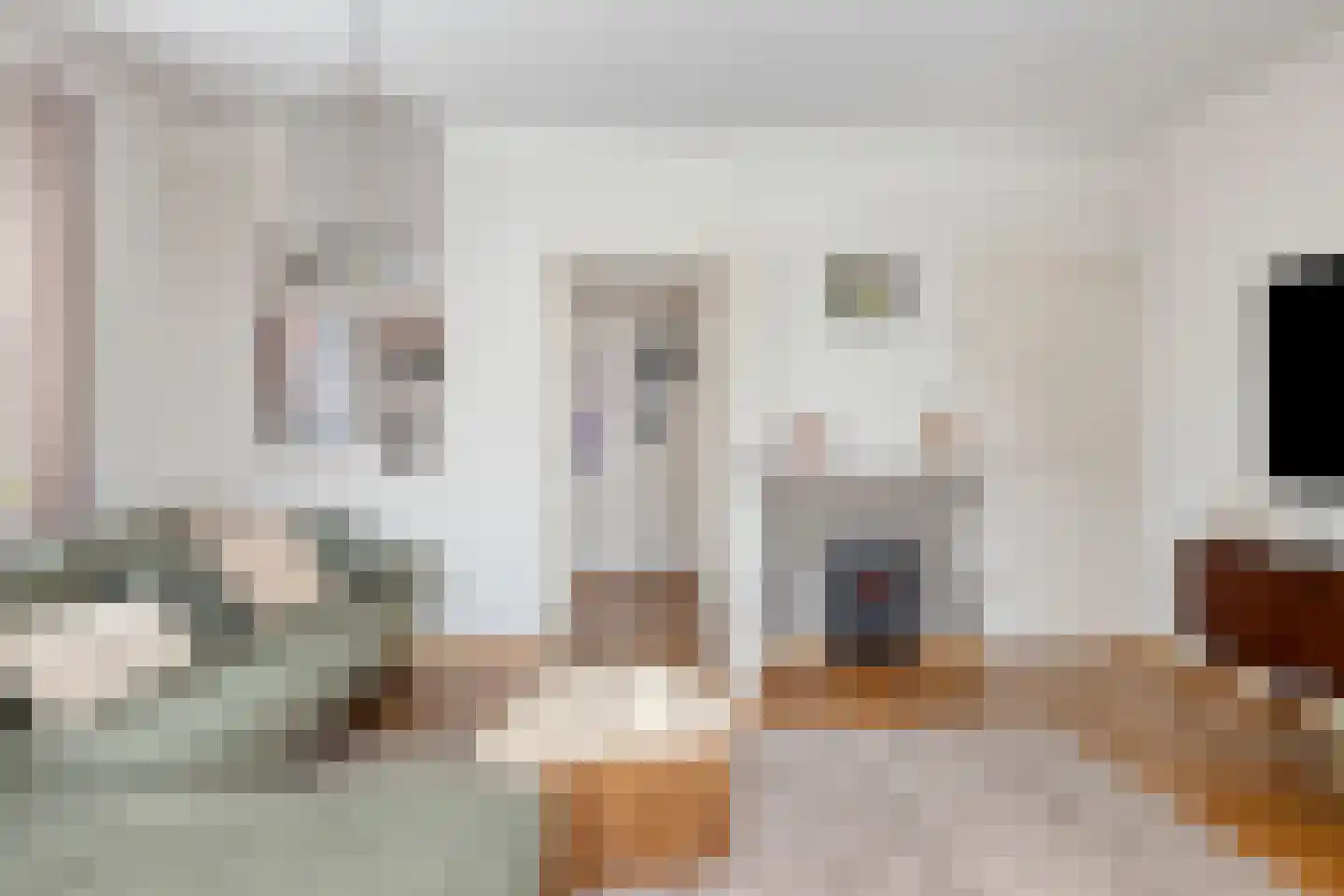 Kerkstraat 9 Luyksgestel thumbnail 8