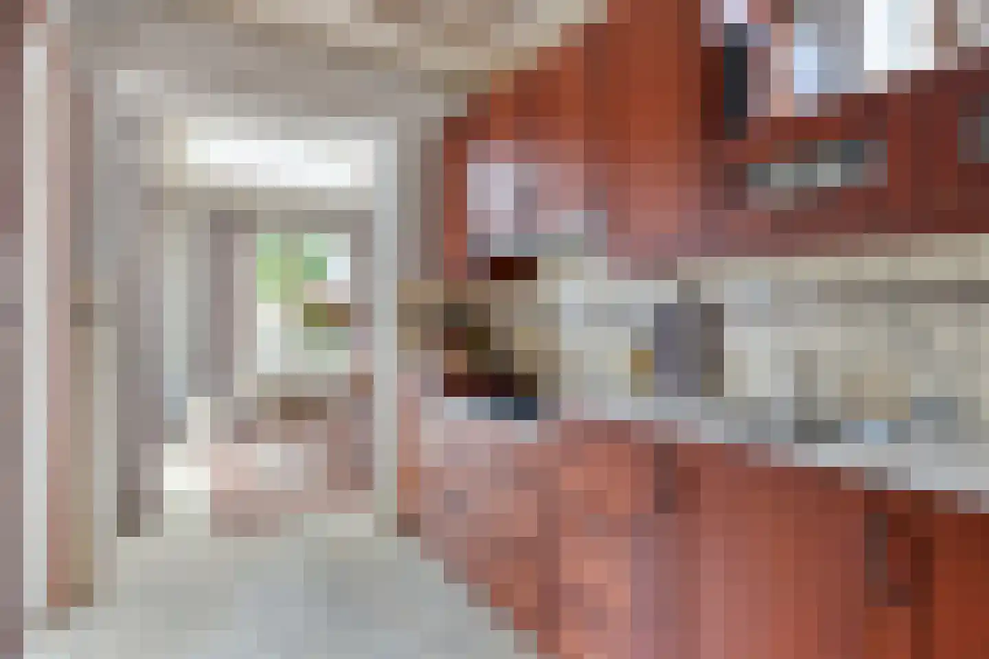 Kerkstraat 9 Luyksgestel thumbnail 9