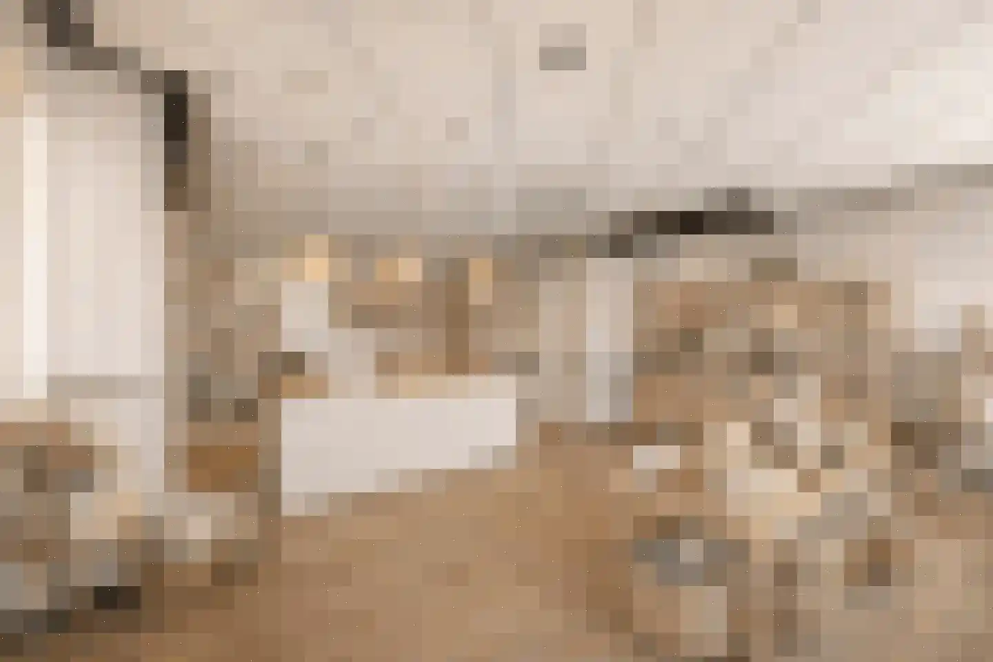 Kerkstraat 9 Makkum thumbnail 10