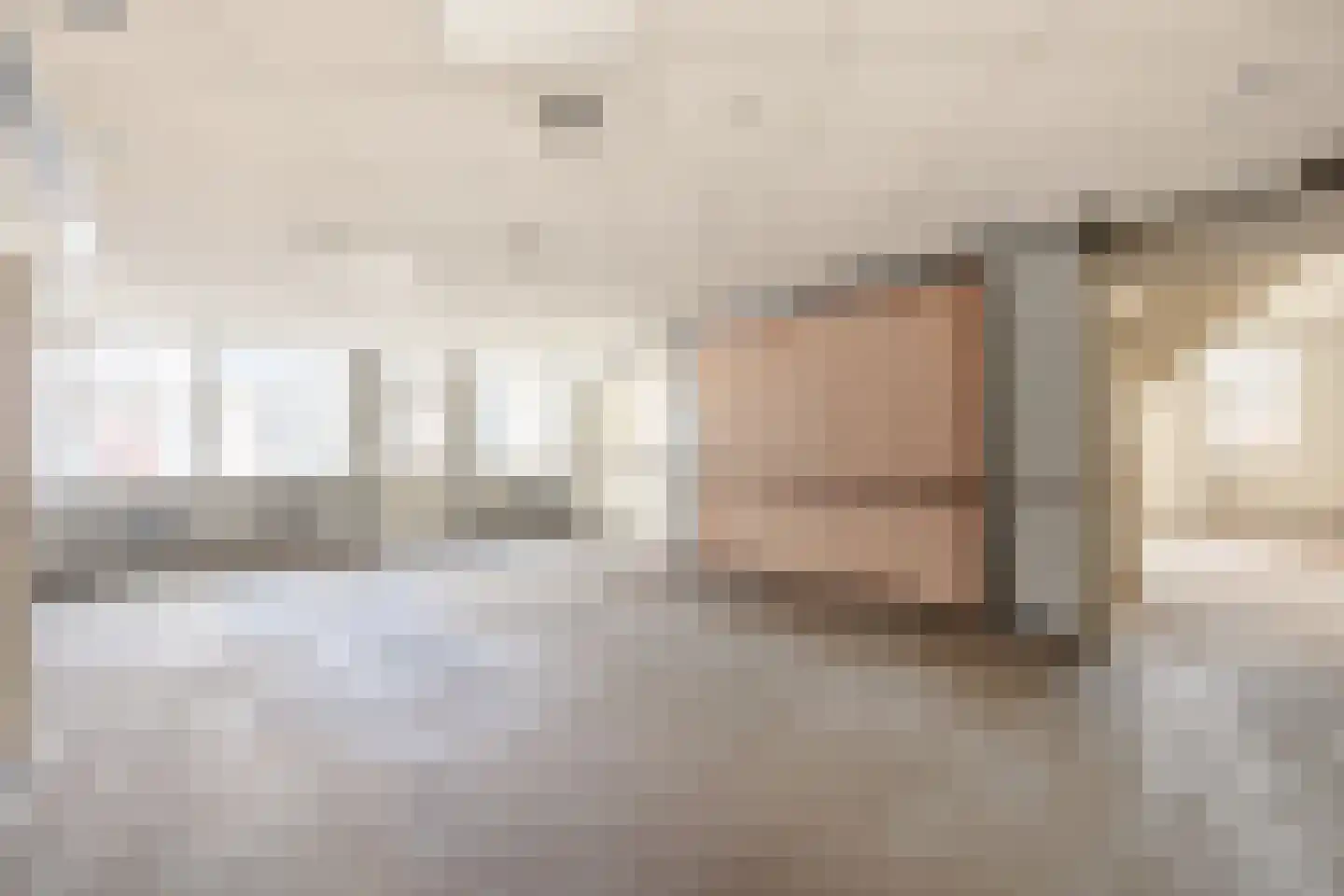Kerkstraat 9 Makkum thumbnail 10