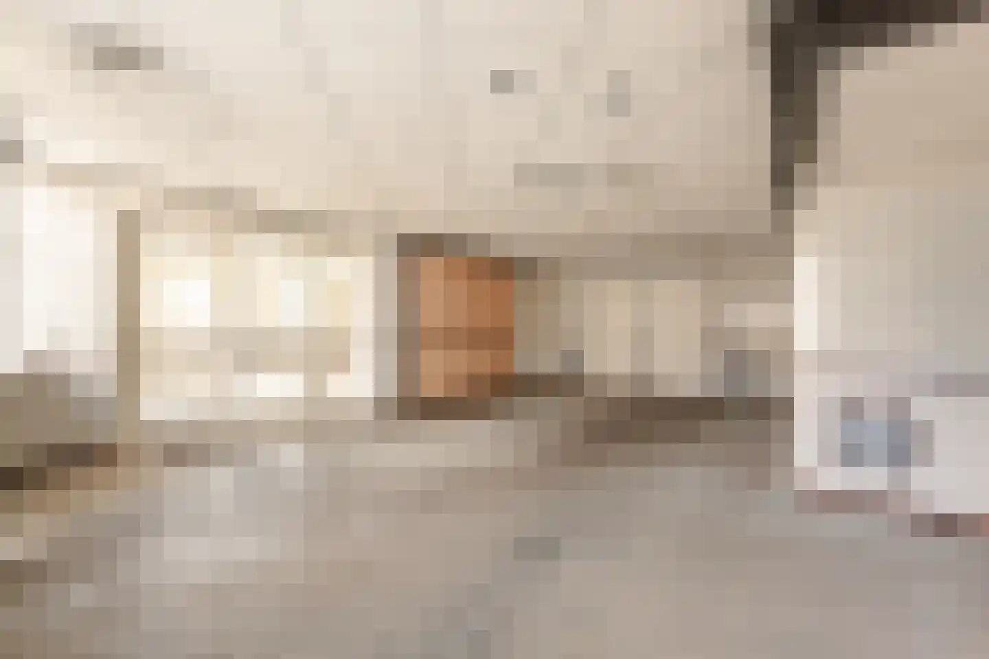 Kerkstraat 9 Makkum thumbnail 11