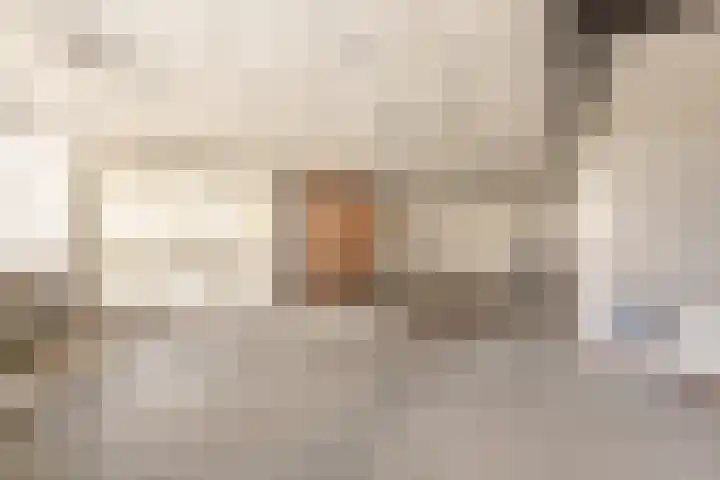 Kerkstraat 9 Makkum thumbnail 11