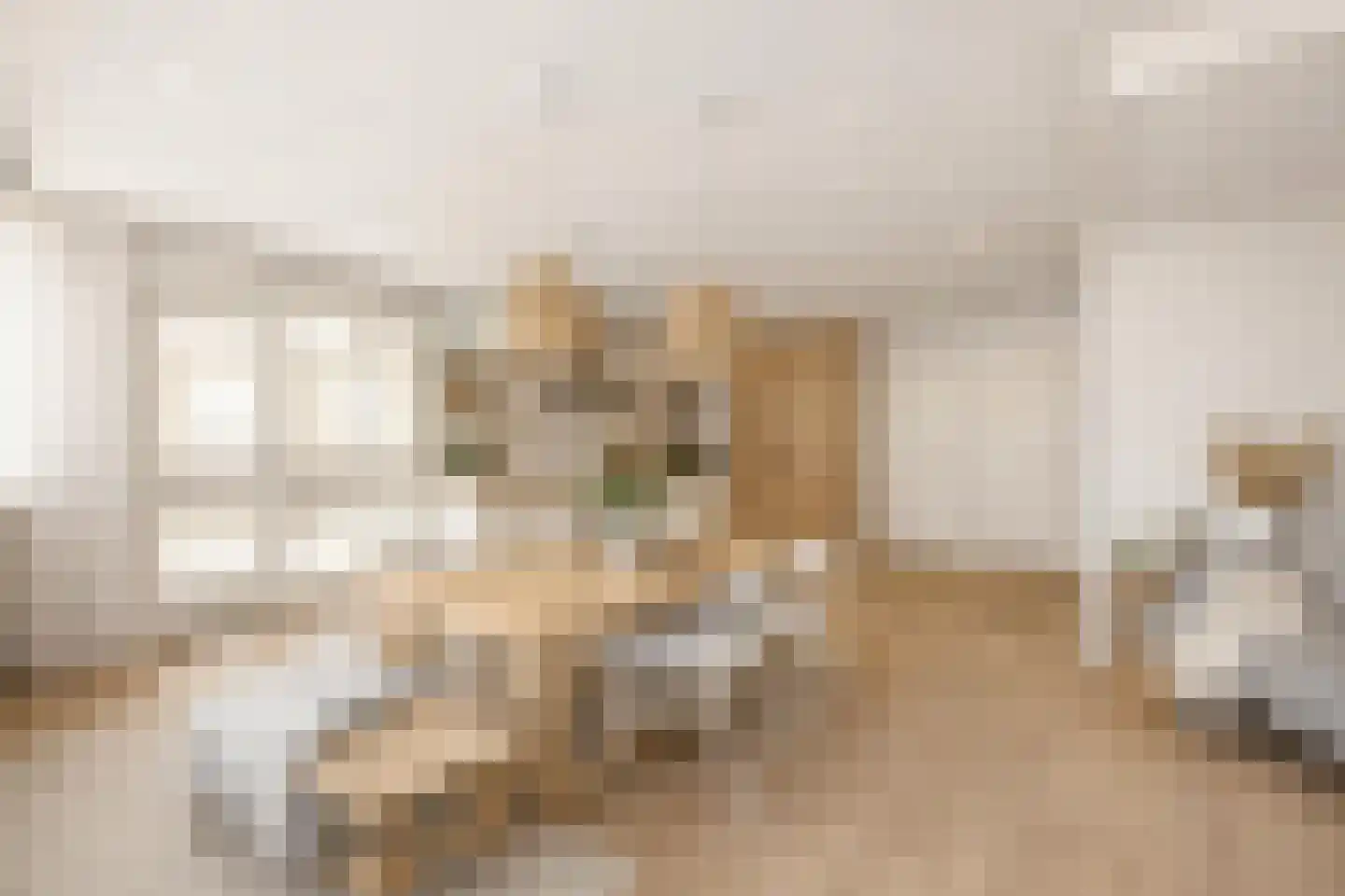 Kerkstraat 9 Makkum thumbnail 12