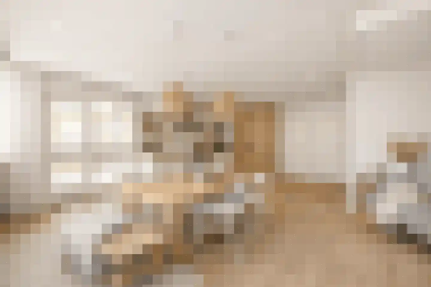 Kerkstraat 9 Makkum thumbnail 13
