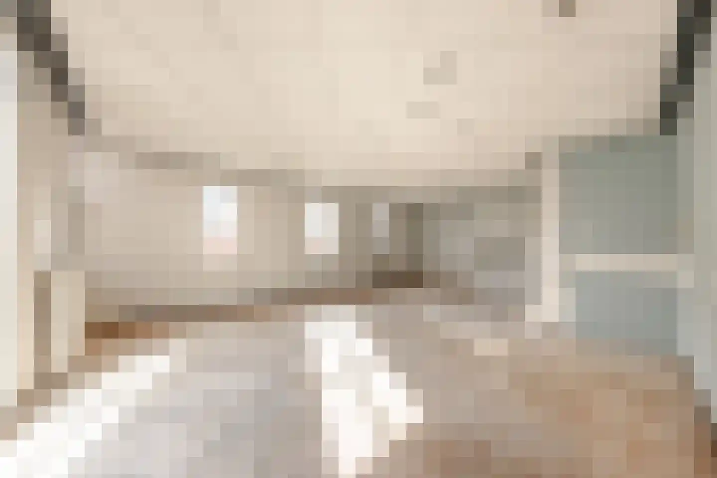 Kerkstraat 9 Makkum thumbnail 13