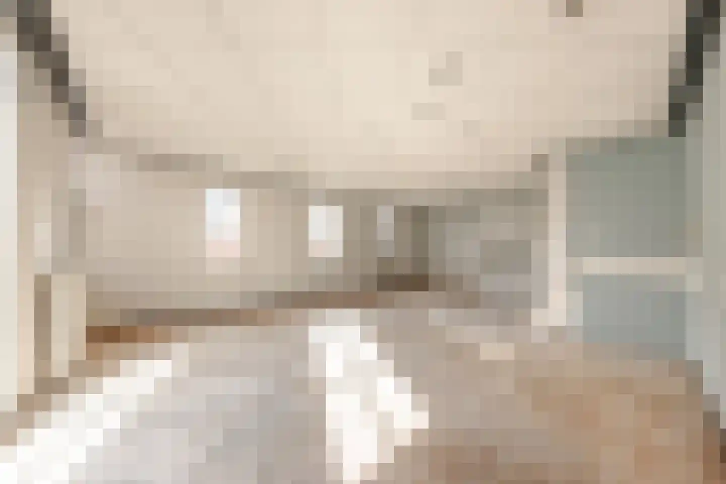 Kerkstraat 9 Makkum thumbnail 14