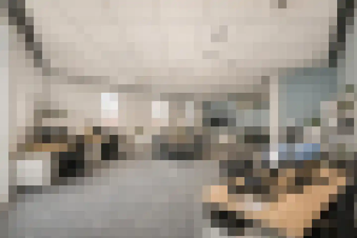 Kerkstraat 9 Makkum thumbnail 15