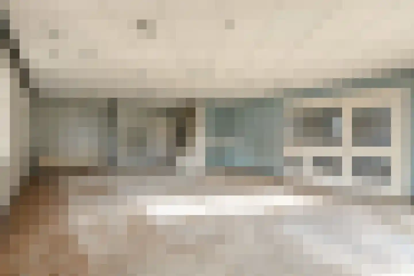 Kerkstraat 9 Makkum thumbnail 16