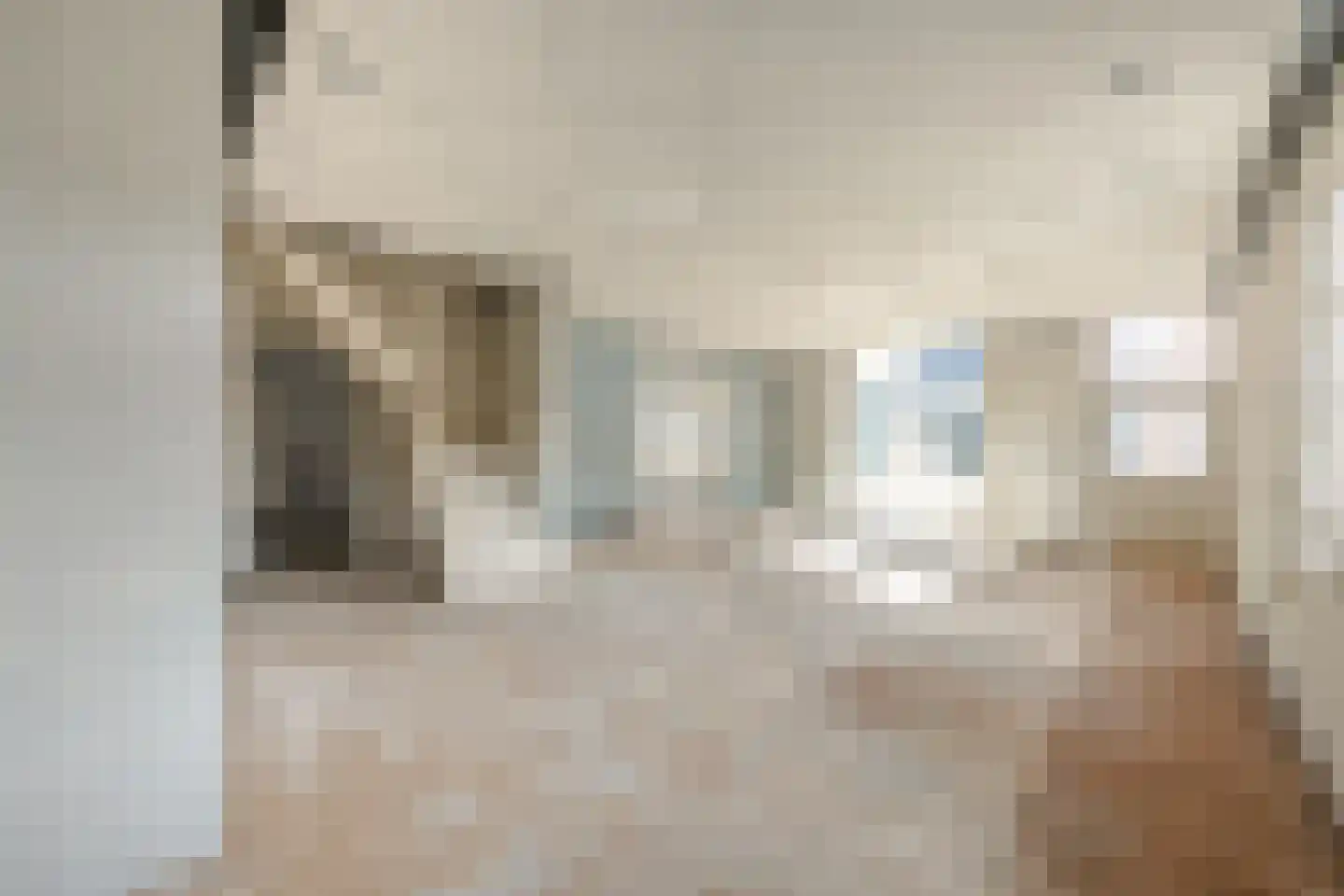 Kerkstraat 9 Makkum thumbnail 17