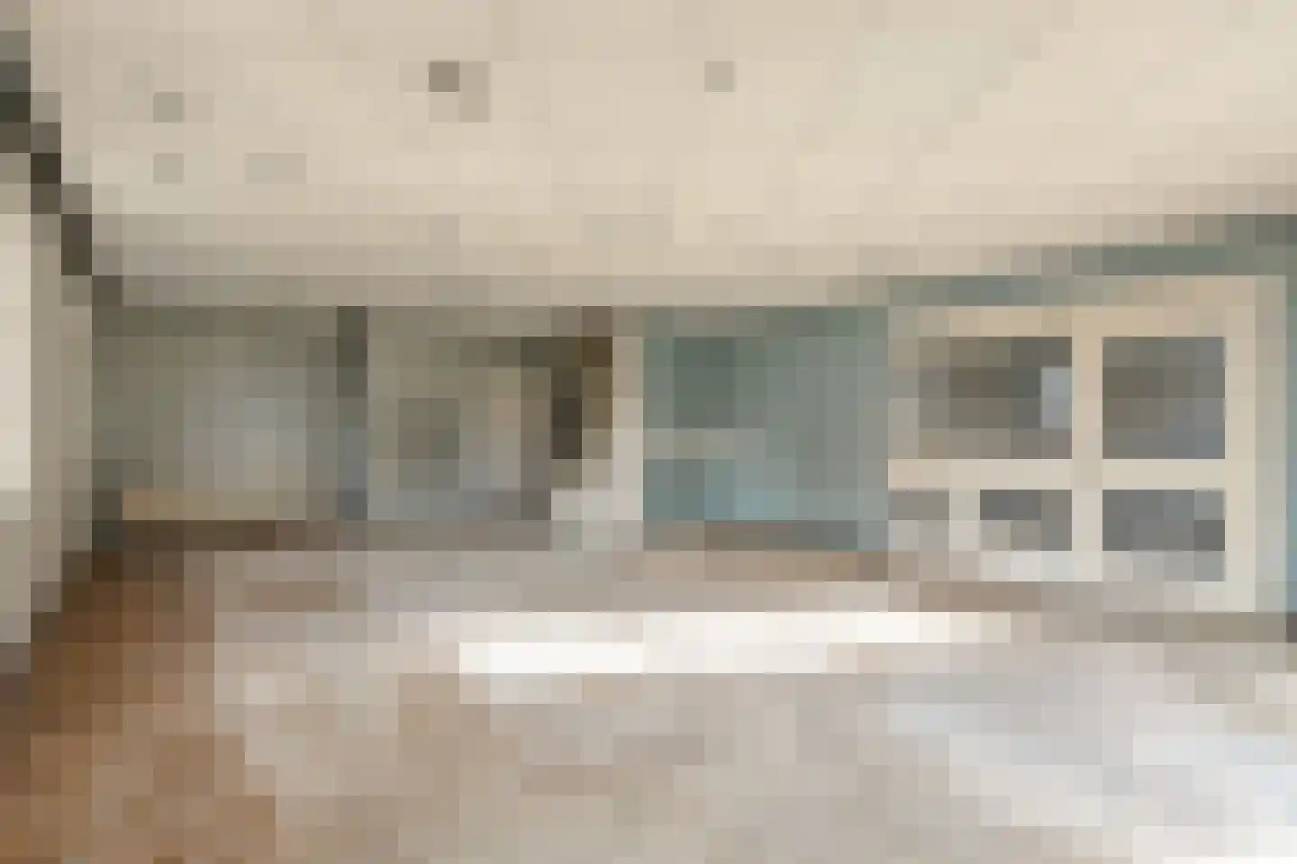 Kerkstraat 9 Makkum thumbnail 17