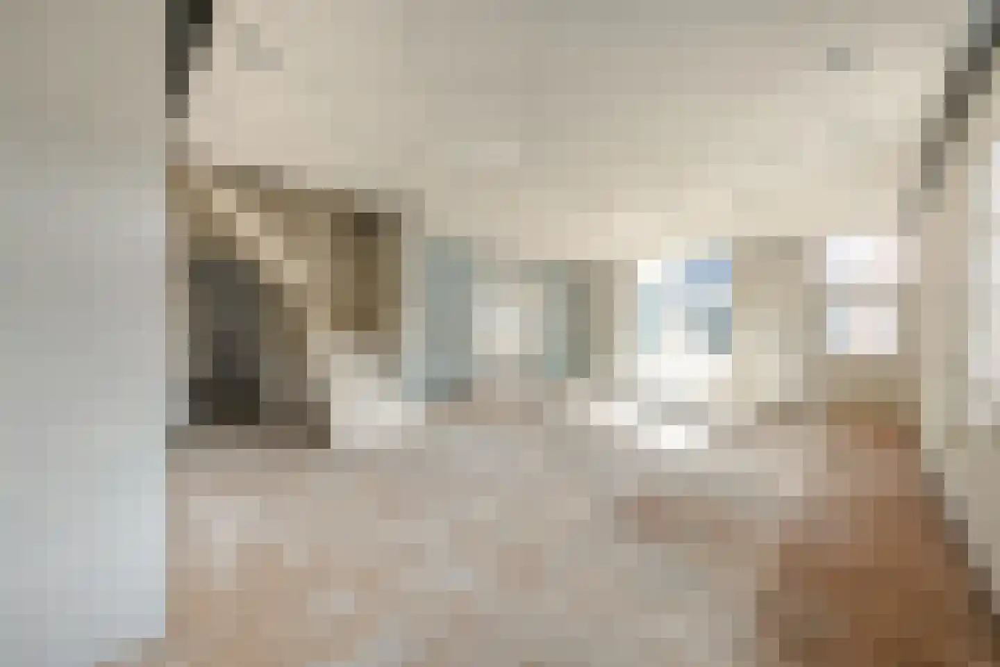 Kerkstraat 9 Makkum thumbnail 18