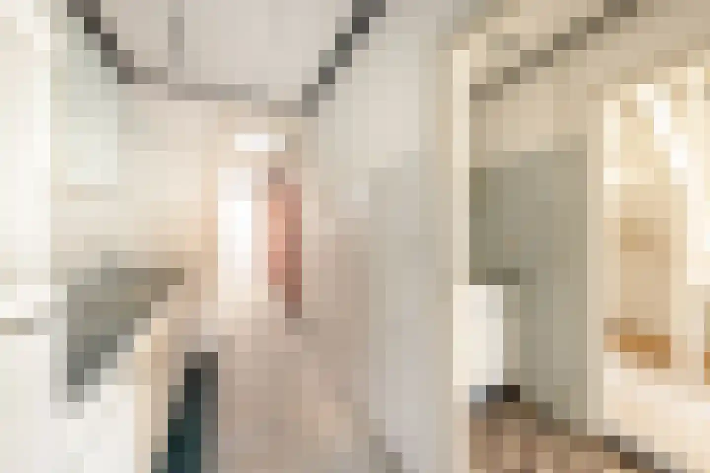Kerkstraat 9 Makkum thumbnail 20
