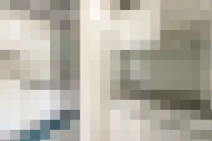 Kerkstraat 9 Makkum thumbnail 21