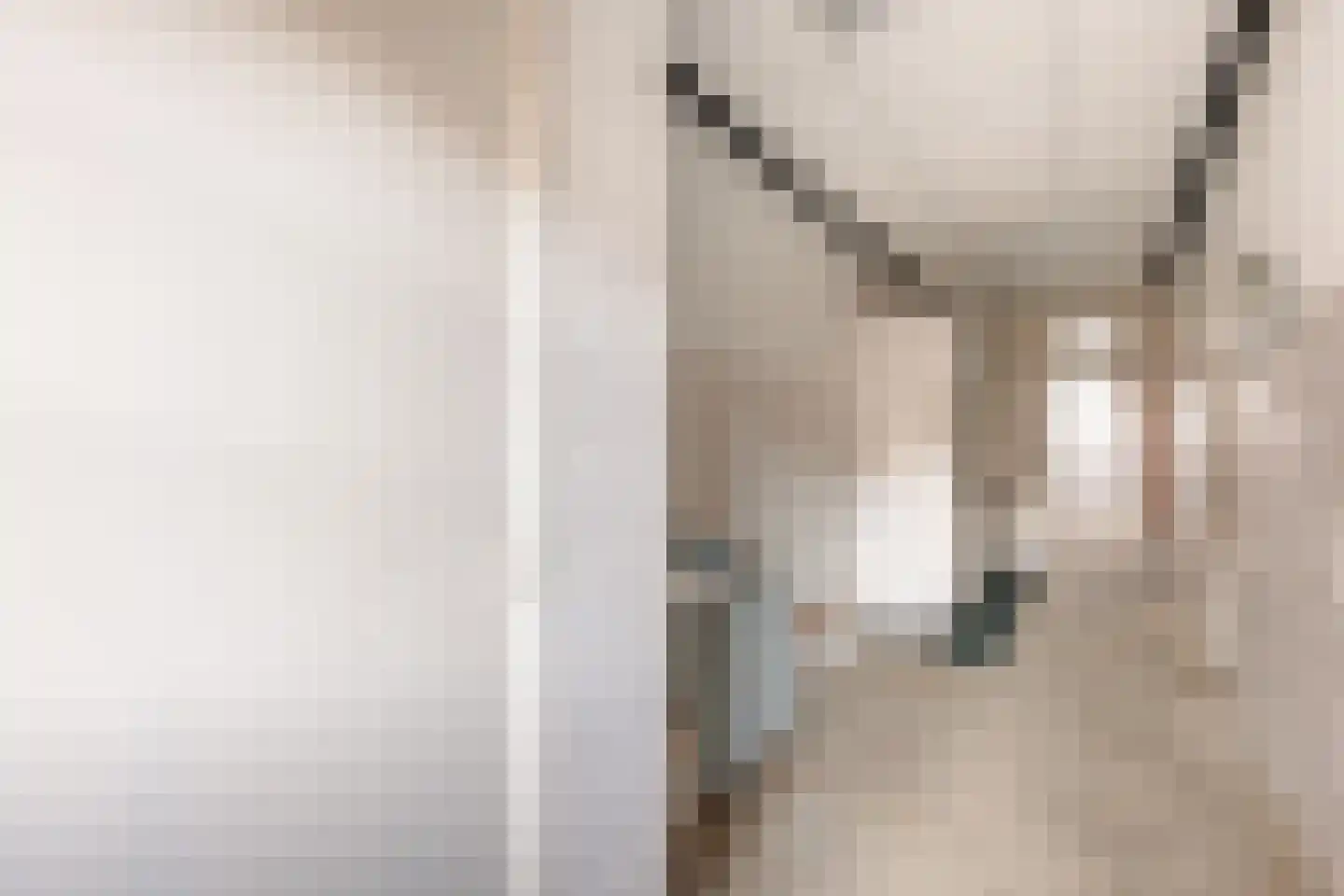 Kerkstraat 9 Makkum thumbnail 22